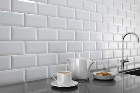 cropped-portada_cocina_2-1.jpg