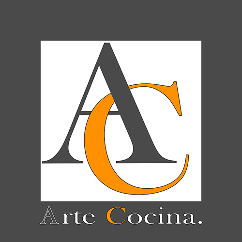 ARTECOCINA